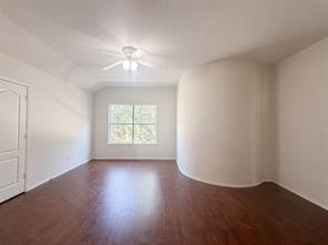 1304 Grapevine Drive - Photo 16