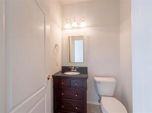 1304 Grapevine Drive - Photo 17