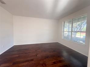 1304 Grapevine Drive - Photo 18