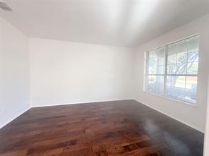 1304 Grapevine Drive - Photo 19