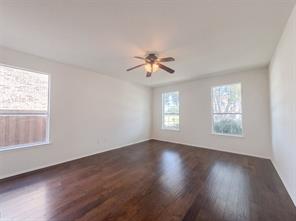 1304 Grapevine Drive - Photo 20