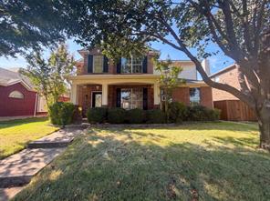 1304 Grapevine Drive - Photo 21