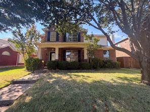 1304 Grapevine Drive - Photo 22