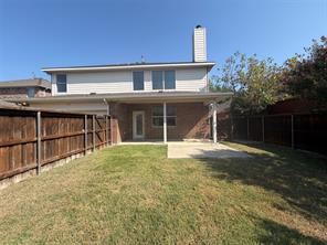 1304 Grapevine Drive - Photo 23
