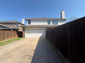 1304 Grapevine Drive - Photo 24