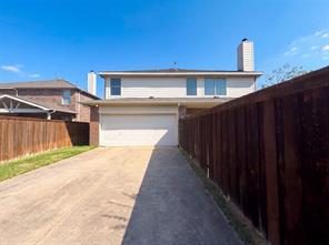 1304 Grapevine Drive - Photo 25