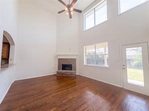 1304 Grapevine Drive - Photo 3