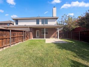 1304 Grapevine Drive - Photo 5