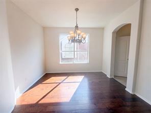 1304 Grapevine Drive - Photo 6