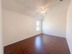 1304 Grapevine Drive - Photo 7