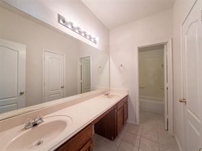 1304 Grapevine Drive - Photo 8