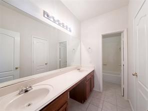 1304 Grapevine Drive - Photo 9
