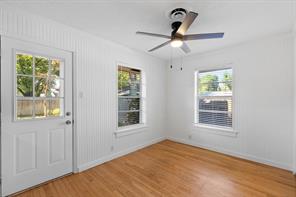 2956 Randy Lane - Photo 10