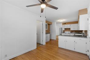 2956 Randy Lane - Photo 11