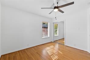 2956 Randy Lane - Photo 12