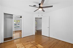 2956 Randy Lane - Photo 13