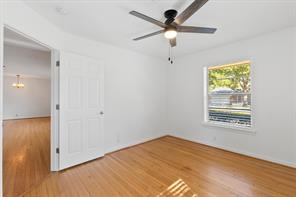 2956 Randy Lane - Photo 14