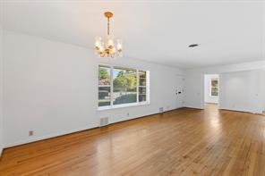 2956 Randy Lane - Photo 2