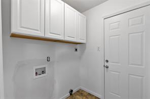 2956 Randy Lane - Photo 21