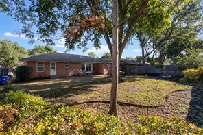 2956 Randy Lane - Photo 22