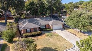 2956 Randy Lane - Photo 24