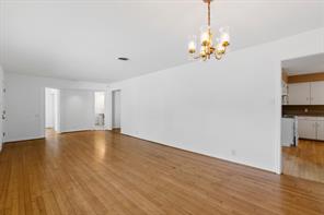 2956 Randy Lane - Photo 3