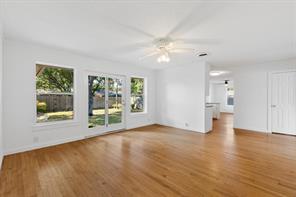 2956 Randy Lane - Photo 4
