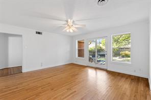 2956 Randy Lane - Photo 5