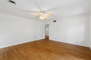 2956 Randy Lane - Photo 6
