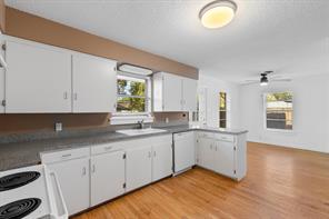 2956 Randy Lane - Photo 7