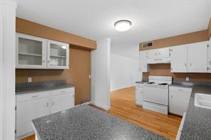 2956 Randy Lane - Photo 8