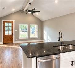 907 Travis Avenue - Photo 2