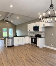 907 Travis Avenue - Photo 3
