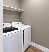 907 Travis Avenue - Photo 5