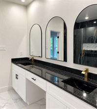 907 Travis Avenue - Photo 6
