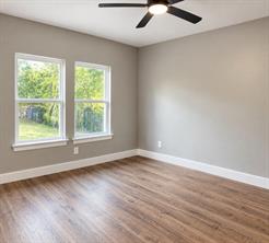 907 Travis Avenue - Photo 9