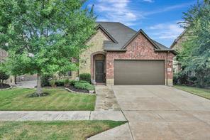 409 Middleton Drive