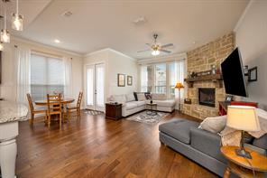409 Middleton Drive - Photo 10