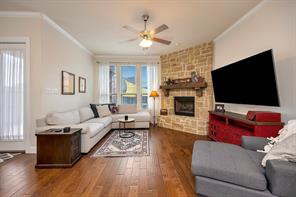409 Middleton Drive - Photo 11