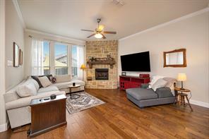 409 Middleton Drive - Photo 12