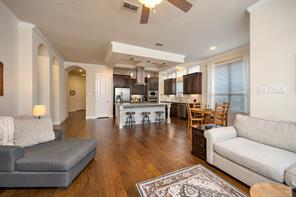 409 Middleton Drive - Photo 13