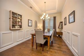 409 Middleton Drive - Photo 14