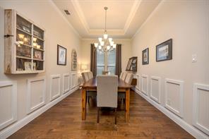 409 Middleton Drive - Photo 15
