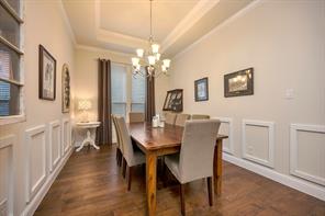 409 Middleton Drive - Photo 16
