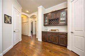 409 Middleton Drive - Photo 17