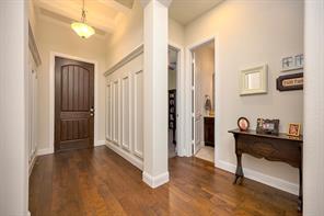 409 Middleton Drive - Photo 18