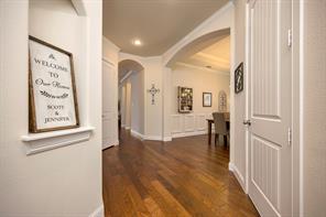 409 Middleton Drive - Photo 19