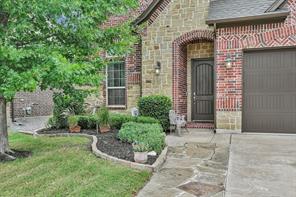 409 Middleton Drive - Photo 2