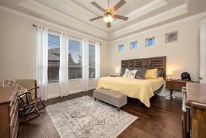 409 Middleton Drive - Photo 20