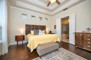 409 Middleton Drive - Photo 21